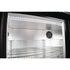Polar G-Series Counter Back Bar Cooler with Triple Hinged Doors 330Ltr GL004-A
