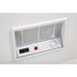 Polar G-Series Display Chest Freezer 270Ltr GM499-A