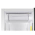Polar G-Series Single Solid Door Slimline Upright Fridge 440Ltr G590-A