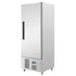 Polar G-Series Single Solid Door Slimline Upright Fridge 440Ltr G590-A