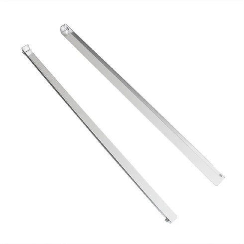 Polar Guide Set (Left and Right) - AF716