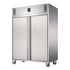 Polar U-Series Premium Double Door Fridge 1170Ltr UA003-A