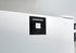 LIEBHERR Spark-Free Laboratory Freezer – 499 litres SFFfg 5501