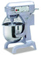 Preppal Commercial Planetary Mixer 20L PPMA-20