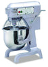 Preppal Commercial Planetary Mixer 20L PPMA-20