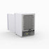 AG 200L Underbench Single Door Ventilated Light-Duty Fridge - R200V