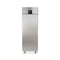 Electrolux Ecostore 1 Door Upright Stainless Steel Freezer 670L - RE471FF