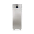Electrolux Ecostore 1 Door Upright Stainless Steel Freezer 670L - RE471FF