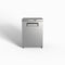 SKOPE ReFlex Single Solid Door Underbench Fridge - RF6.UBR.1.SD