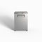SKOPE ReFlex Single Solid Door Underbench Freezer - RF6.UBF.1.SD
