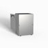 SKOPE ReFlex Single Solid Door Underbench Fridge - RF6.UBR.1.SD