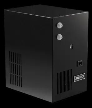 Ice O Matic Refresh - RFU280