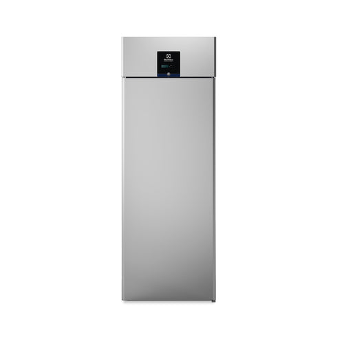 Electrolux 1 Door Roll-In Stainless Steel Refrigerator 750L - RI075R1F