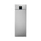 Electrolux 1 Door Roll-In Stainless Steel Refrigerator 750L - RI075R1F