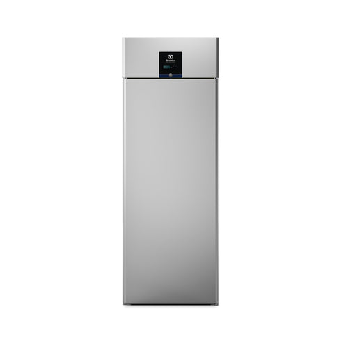 Electrolux 1 Door Roll-In Stainless Steel Refrigerator 930L - RI093RE1F