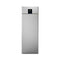 Electrolux 1 Door Roll-In Stainless Steel Refrigerator 930L - RI093RE1F
