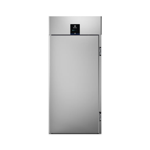 Electrolux 1 Door Roll-In Stainless Steel Refrigerator 1600L - RI16R1FR