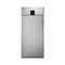 Electrolux 1 Door Roll-In Stainless Steel Refrigerator 1600L - RI16R1FR