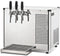 Refresh Bar Water Chiller Still & Sparkling - GPLUS20