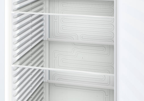LIEBHERR Spark-Free Laboratory Refrigerator 558 litres - SRFfg 5501