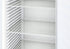 LIEBHERR Spark-Free Laboratory Freezer – 499 litres SFFfg 5501