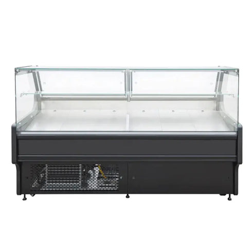 AG Deli Showcase 1.5 Metre - SDS1500