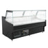 AG Deli Showcase 1.5 Metre - SDS1500