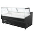 AG Deli Showcase 1.5 Metre - SDS1500
