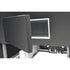 AG Deli Showcase 1.5 Metre - SDS1500