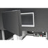AG Deli Showcase 2 Metre - SDS2000
