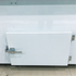 Exquisite Ice Cream Display with Glass Canopy - SD575S2