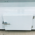 Exquisite Ice Cream Display with Glass Canopy - SD325S2