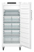 Liebherr Laboratory Freezer 472 litre Freezer SFFvh 5501