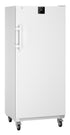 Liebherr Laboratory Freezer 472 litre Freezer SFFvh 5501