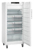 Liebherr Laboratory Freezer 472 litre Freezer SFFvh 5501