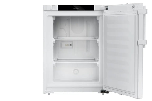 Liebherr Spark-Free Laboratory Freezer - SFTfg 1501