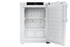 Liebherr Spark-Free Laboratory Freezer - SFTfg 1501