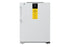 Liebherr Spark-Free Laboratory Freezer - SFTfg 1501