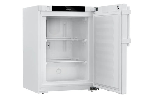 Liebherr Spark-Free Laboratory Freezer - SFTfg 1501