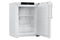 Liebherr Spark-Free Laboratory Freezer - SFTfg 1501