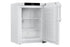 Liebherr Spark-Free Laboratory Freezer - SFTfg 1501