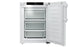 Liebherr NoFrost Laboratory Freezer - SFTvh 1501