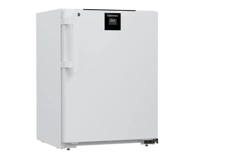 Liebherr NoFrost Laboratory Freezer - SFTvh 1501