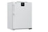 Liebherr NoFrost Laboratory Freezer - SFTvh 1501