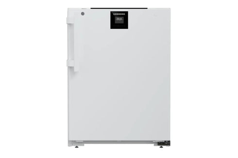 Liebherr NoFrost Laboratory Freezer - SFTvh 1501