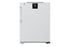 Liebherr NoFrost Laboratory Freezer - SFTvh 1501