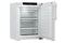 Liebherr NoFrost Laboratory Freezer - SFTvh 1501