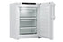 Liebherr NoFrost Laboratory Freezer - SFTvh 1501