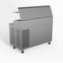 AG Two Door Saladette Fridge – Fits 7 x 1/3 GN Trays - SH2000-700