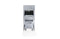 SKOPE Silo SCS300 Ice Cube Storage Bin & Transport System Silo SCS300